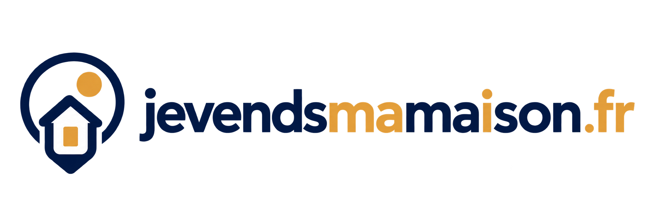 jevendsmamaison.fr